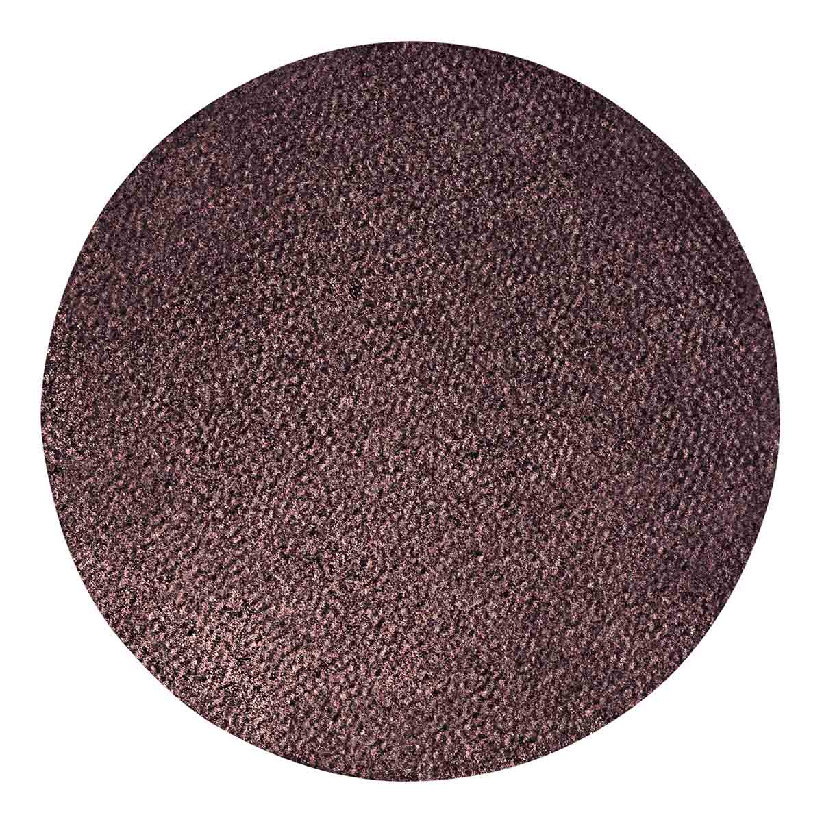 CHIC MONO EYESHADOW SHIMMER (SOMBRA DE OJOS BRILLOSA)